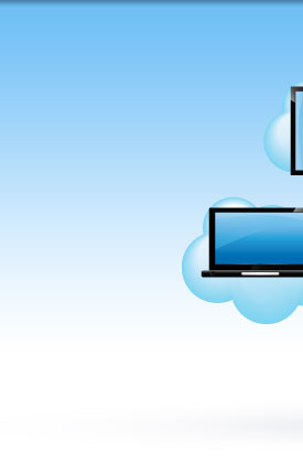 QuickBooks Time Tracker Replacement