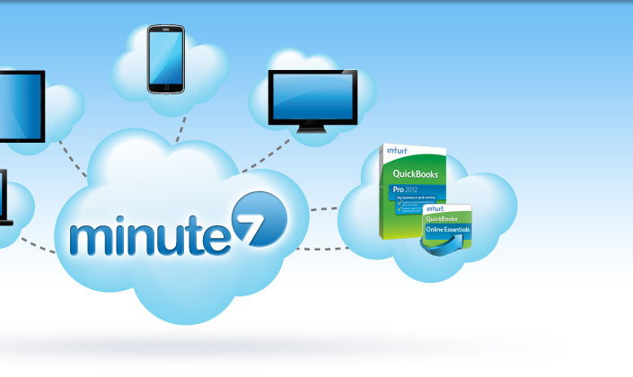 QuickBooks Time Tracker Replacement