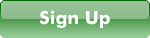 Sign Up