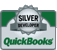 Intuit Certified!