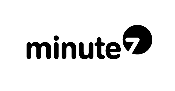 Minute7