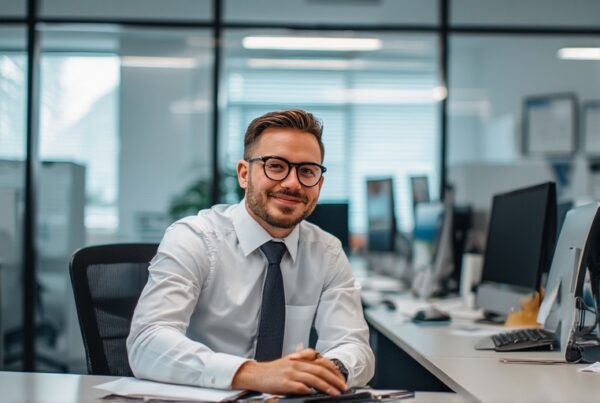 time tracking guide for attorneys